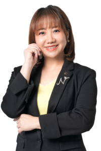 <strong>張秋婉 區域總經理</strong><br/>  <em><a href=https://nefful.com.my//wp-content/uploads/2024/08/CH_07082024-Annual-Awards_MY.pdf>百萬業績 – AGM卓越</a></em>