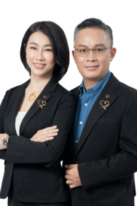 <strong>王家和 謝莉正 區域總經理</strong><br/>  <em><a href=https://nefful.com.my//wp-content/uploads/2024/08/CH_07082024-Annual-Awards_MY.pdf>百萬業績 – AGM卓越/區域總經理授階/百萬業績 – AM優越</a></em>