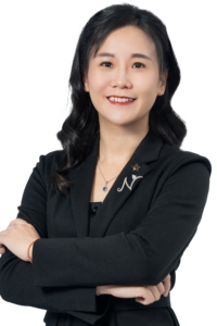 <strong>黃明惠 區域總經理</strong><br/>  <em><a href=https://nefful.com.my//wp-content/uploads/2024/08/CH_07082024-Annual-Awards_MY.pdf>百萬業績 – AGM卓越</a></em>