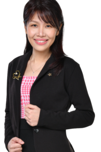 <strong>秦微媁 區域總經理</strong><br/>  <em><a href=https://nefful.com.my//wp-content/uploads/2024/08/CH_07082024-Annual-Awards_MY.pdf>百萬業績 – AGM卓越</a></em>