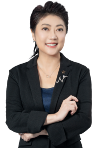 <strong>鄭淑彬 區域總經理</strong><br/>  <em><a href=https://nefful.com.my//wp-content/uploads/2024/08/CH_07082024-Annual-Awards_MY.pdf>百萬業績 – AGM卓越</a></em>