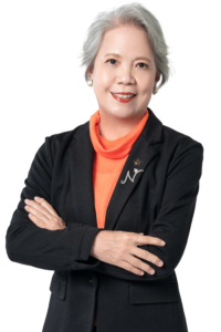 <strong>鄭雅英 區域總經理</strong><br/>  <em><a href=https://nefful.com.my//wp-content/uploads/2024/08/CH_07082024-Annual-Awards_MY.pdf>百萬業績 – AGM卓越</a></em>