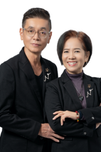 <strong>洪銘鄖 江美蘭 區域總經理</strong><br/>  <em><a href=https://nefful.com.my//wp-content/uploads/2024/08/CH_07082024-Annual-Awards_MY.pdf>百萬業績 – AGM卓越</a></em>