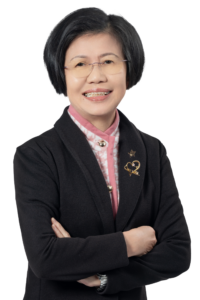 <strong>張水嬌 區域總經理</strong><br/>  <em><a href=https://nefful.com.my//wp-content/uploads/2024/08/CH_07082024-Annual-Awards_MY.pdf>百萬業績 – AGM卓越</a></em>