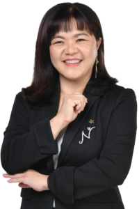 <strong>張逢巰 區域總經理</strong><br/>  <em><a href=https://nefful.com.my//wp-content/uploads/2024/08/CH_07082024-Annual-Awards_MY.pdf>百萬業績 – AGM卓越</a></em>