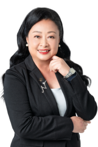 <strong>賴俞名 區域總經理</strong><br/>  <em><a href=https://nefful.com.my//wp-content/uploads/2024/08/CH_07082024-Annual-Awards_MY.pdf>百萬業績 – AGM卓越</a></em>