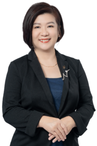 <strong>叶珌燕 區域總經理</strong><br/>  <em><a href=https://nefful.com.my//wp-content/uploads/2024/08/CH_07082024-Annual-Awards_MY.pdf>AGM組織發展</a></em>