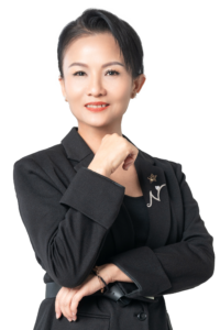 <strong>邱碧蓮 區域總經理</strong><br/>  <em><a href=https://nefful.com.my//wp-content/uploads/2024/08/CH_07082024-Annual-Awards_MY.pdf>AGM組織發展</a></em>c