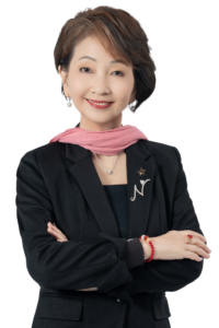 <strong>劉美華 區域總經理</strong><br/>  <em><a href=https://nefful.com.my//wp-content/uploads/2024/08/CH_07082024-Annual-Awards_MY.pdf>AGM組織發展</a></em>