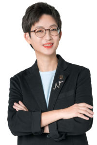 <strong>李晨韻 區域總經理</strong><br/>  <em><a href=https://nefful.com.my//wp-content/uploads/2024/08/CH_07082024-Annual-Awards_MY.pdf>AGM組織發展</a></em>