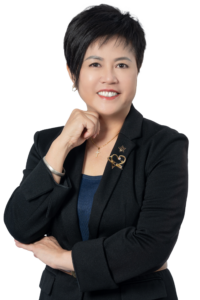 <strong>林淑貞 區域總經理</strong><br/>  <em><a href=https://nefful.com.my//wp-content/uploads/2024/08/CH_07082024-Annual-Awards_MY.pdf>AGM組織發展</a></em>