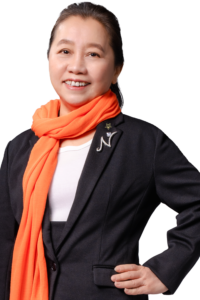 <strong>鄭芝妍 區域總經理</strong><br/>  <em><a href=https://nefful.com.my//wp-content/uploads/2024/08/CH_07082024-Annual-Awards_MY.pdf>區域總經理授階/百萬業績 – AM傑出</a></em>