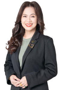 <strong>羅國花 區域總經理</strong><br/>  <em><a href=https://nefful.com.my//wp-content/uploads/2024/08/CH_07082024-Annual-Awards_MY.pdf>區域總經理授階/百萬業績 – AM優越</a></em>