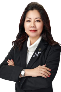 <strong>鄭憶玲 區域總經理</strong><br/>  <em><a href=https://nefful.com.my//wp-content/uploads/2024/08/CH_07082024-Annual-Awards_MY.pdf>區域總經理授階/百萬業績 – AM傑出</a></em>