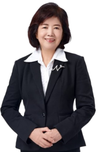 <strong>李雲珍 區域總經理</strong><br/>  <em><a href=https://nefful.com.my//wp-content/uploads/2024/08/CH_07082024-Annual-Awards_MY.pdf>區域總經理授階/百萬業績 – AM優越</a></em>