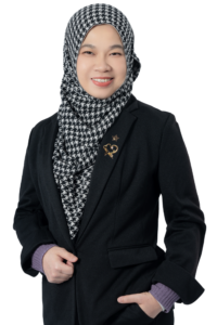 <strong>李玉玲 區域總經理</strong><br/>  <em><a href=https://nefful.com.my//wp-content/uploads/2024/08/CH_07082024-Annual-Awards_MY.pdf>區域總經理授階/百萬業績 – AM優越</a></em>