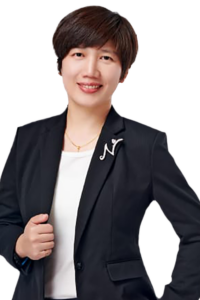 <strong>楊蘇芳 高級區域經理</strong><br/>  <em><a href=https://nefful.com.my//wp-content/uploads/2024/08/CH_07082024-Annual-Awards_MY.pdf>百萬業績 – AM優越</a></em>