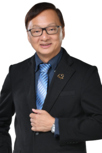 <strong>余清洲 高級區域經理</strong><br/>  <em><a href=https://nefful.com.my//wp-content/uploads/2024/08/CH_07082024-Annual-Awards_MY.pdf>百萬業績 – AM優越</a></em>