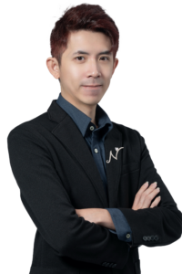 <strong>池政才 高級區域經理</strong><br/>  <em><a href=https://nefful.com.my//wp-content/uploads/2024/08/CH_07082024-Annual-Awards_MY.pdf>百萬業績 – AM優越</a></em>