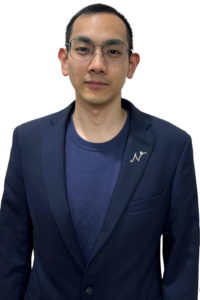 <strong>温俊杰 高級區域經理</strong><br/>  <em><a href=https://nefful.com.my//wp-content/uploads/2024/08/CH_07082024-Annual-Awards_MY.pdf>百萬業績 – AM傑出</a></em>