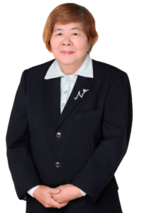 <strong>溫巧英 區域經理</strong><br/>  <em><a href=https://nefful.com.my//wp-content/uploads/2024/08/CH_07082024-Annual-Awards_MY.pdf>百萬業績 – AM傑出</a></em>