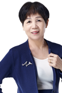 <strong>楊美蘭 高級區域經理</strong><br/>  <em><a href=https://nefful.com.my//wp-content/uploads/2024/08/CH_07082024-Annual-Awards_MY.pdf>百萬業績 – AM傑出</a></em>