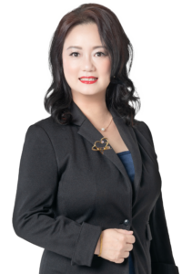 <strong> 羅秋嬋 高級區域經理</strong><br/>  <em><a href=https://nefful.com.my//wp-content/uploads/2024/08/CH_07082024-Annual-Awards_MY.pdf>百萬業績 – AM傑出</a></em>