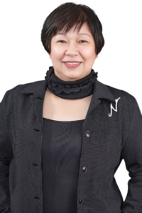 <strong>顏秀椿 高級區域經理</strong><br/>  <em><a href=https://nefful.com.my//wp-content/uploads/2024/08/CH_07082024-Annual-Awards_MY.pdf>百萬業績 – AM傑出</a></em>