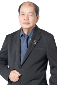 <strong>顏秀椿 高級區域經理</strong><br/>  <em><a href=https://nefful.com.my//wp-content/uploads/2024/08/CH_07082024-Annual-Awards_MY.pdf>百萬業績 – AM傑出</a></em>