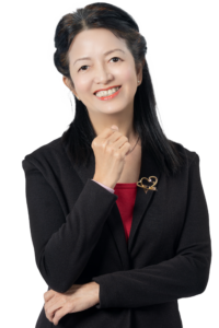 <strong>劉木蘭 高級區域經理</strong><br/>  <em><a href=https://nefful.com.my//wp-content/uploads/2024/08/CH_07082024-Annual-Awards_MY.pdf>百萬業績 – AM傑出</a></em>