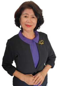 <strong>汪秋菊 高級區域經理</strong><br/>  <em><a href=https://nefful.com.my//wp-content/uploads/2024/08/CH_07082024-Annual-Awards_MY.pdf>百萬業績 – AM傑出</a></em>