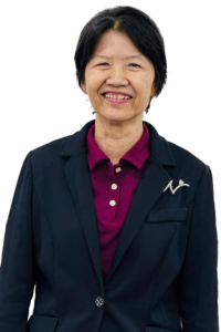 <strong>羅桂妹 高級區域經理</strong><br/>  <em><a href=https://nefful.com.my//wp-content/uploads/2024/08/CH_07082024-Annual-Awards_MY.pdf>百萬業績 – AM傑出</a></em>