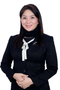 <strong>王丽庭 高級區域經理</strong><br/>  <em><a href=https://nefful.com.my//wp-content/uploads/2024/08/CH_07082024-Annual-Awards_MY.pdf>AM增員之星</a></em>