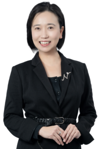 <strong>LAU YEE BIN AM+</strong><br/>  <em><a href=https://nefful.com.my//wp-content/uploads/2024/08/EN_07082024-Annual-Awards_MY-1.pdf>AM Recruitment Maestro Award</a></em>