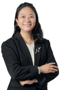 <strong>TSAI LI-YUN AM+</strong><br/>  <em><a href=https://nefful.com.my//wp-content/uploads/2024/08/EN_07082024-Annual-Awards_MY-1.pdf>AM Recruitment Maestro Award</a></em>