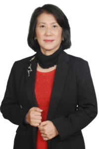 <strong>YAP BIAW HWEE AM+</strong><br/>  <em><a href=https://nefful.com.my//wp-content/uploads/2024/08/EN_07082024-Annual-Awards_MY-1.pdf>AM Recruitment Maestro Award</a></em>