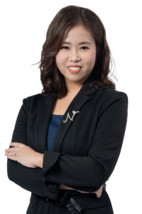 <strong>TEE SIAU YUAN AM+</strong><br/>  <em><a href=https://nefful.com.my//wp-content/uploads/2024/08/EN_07082024-Annual-Awards_MY-1.pdf>AM Recruitment Maestro Award</a></em> v