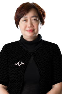 <strong>CHONG LEE LEE AM+</strong><br/>  <em><a href=https://nefful.com.my//wp-content/uploads/2024/08/EN_07082024-Annual-Awards_MY-1.pdf>AM Recruitment Maestro Award</a></em>