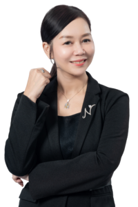 <strong>CHIN YOKE WAH AM</strong><br/>  <em><a href=https://nefful.com.my//wp-content/uploads/2024/08/EN_07082024-Annual-Awards_MY-1.pdf>AM Recruitment Maestro Award</a></em>