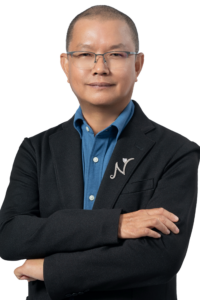 <strong>LEAN TEANG SENG AM+</strong><br/>  <em><a href=https://nefful.com.my//wp-content/uploads/2024/08/EN_07082024-Annual-Awards_MY-1.pdf>AM Recruitment Maestro Award</a></em>