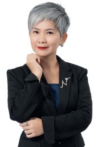 <strong>LOW YUEN KUAN AM+</strong><br/>  <em><a href=https://nefful.com.my//wp-content/uploads/2024/08/EN_07082024-Annual-Awards_MY-1.pdf>AM Recruitment Maestro Award</a></em>