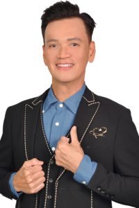 <strong>TANG WING HUAT AM+</strong><br/>  <em><a href=https://nefful.com.my//wp-content/uploads/2024/08/EN_07082024-Annual-Awards_MY-1.pdf>AM Recruitment Maestro Award</a></em>