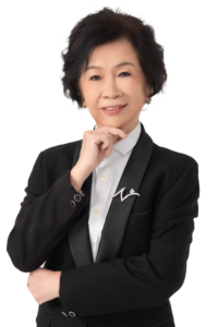 <strong>CHUAH BENG CHOO AM</strong><br/>  <em><a href=https://nefful.com.my//wp-content/uploads/2024/08/EN_07082024-Annual-Awards_MY-1.pdf>AM Recruitment Maestro Award</a></em>