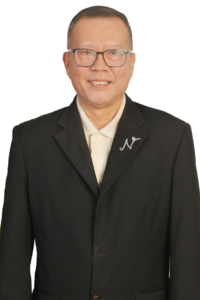 <strong>CHNG EWE POON AM</strong><br/>  <em><a href=https://nefful.com.my//wp-content/uploads/2024/08/EN_07082024-Annual-Awards_MY-1.pdf>AM Recruitment Maestro Award</a></em>