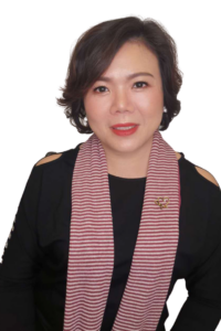 <strong>LIM LAY GUAT AM+</strong><br/>  <em><a href=https://nefful.com.my//wp-content/uploads/2024/08/EN_07082024-Annual-Awards_MY-1.pdf>AM Recruitment Maestro Award</a></em>