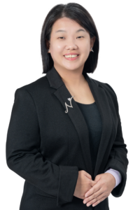 <strong>LIM CHOON KIM AM+</strong><br/>  <em><a href=https://nefful.com.my//wp-content/uploads/2024/08/EN_07082024-Annual-Awards_MY-1.pdf>AM Recruitment Maestro Award</a></em>