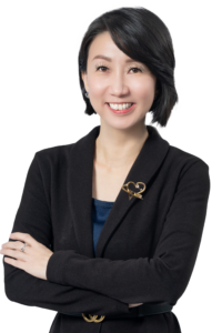 <strong>APRIL SHAO SIEW WAN AM+</strong><br/>  <em><a href=https://nefful.com.my//wp-content/uploads/2024/08/EN_07082024-Annual-Awards_MY-1.pdf>AM Recruitment Maestro Award</a></em>