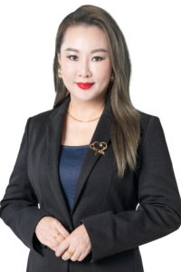 <strong>LEE SEOK TING AM</strong><br/>  <em><a href=https://nefful.com.my//wp-content/uploads/2024/08/EN_07082024-Annual-Awards_MY-1.pdf>AM Recruitment Maestro Award</a></em>