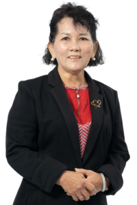 <strong>TAN SAY FUNG & SIA CHEOK HOON AM+</strong><br/>  <em><a href=https://nefful.com.my//wp-content/uploads/2024/08/EN_07082024-Annual-Awards_MY-1.pdf>AM Recruitment Maestro Award</a></em>