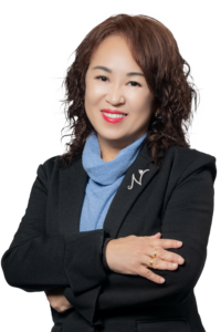 <strong>WONG LAI LING AM+</strong><br/>  <em><a href=https://nefful.com.my//wp-content/uploads/2024/08/EN_07082024-Annual-Awards_MY-1.pdf>AM Recruitment Maestro Award</a></em>